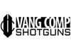 VANG COMP